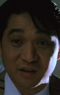 фото Дэвид Лай