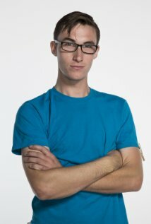 фото Micah Minor