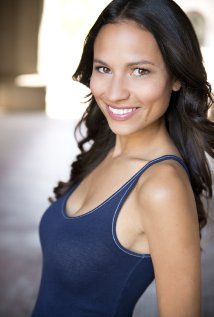 фото Chelsea Diggs-Smith