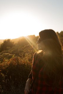 фото Miriam Baptista