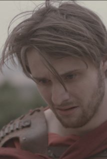 фото Joseph Emms