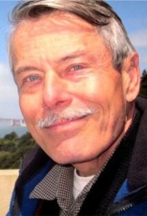 фото Брюс Гудчайлд