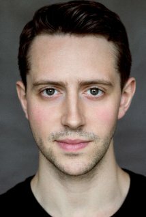 фото Джошуа Диффли