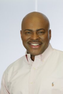 фото Charles McIntosh