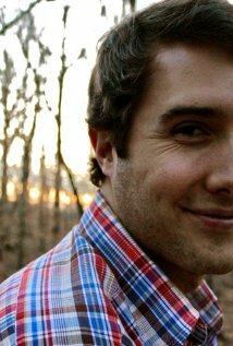 фото Samuel Bridger Parker