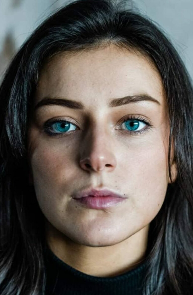 фото Джордан Джонс