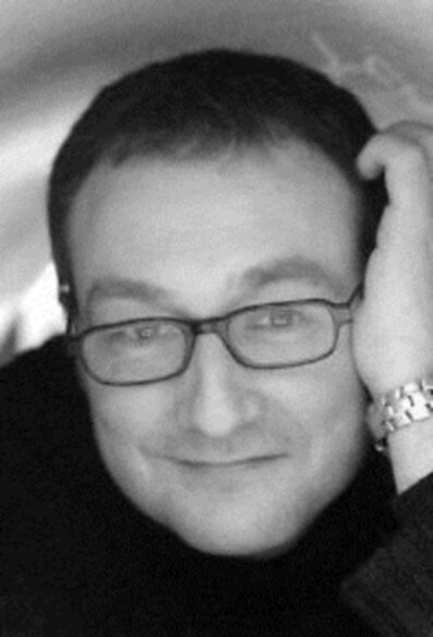 фото Кевин Сарджент