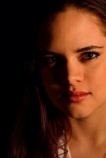 фото Danielle Nungesser