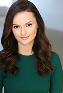 фото Эригерта Деда