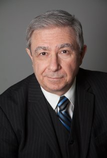 фото Edd Schultz