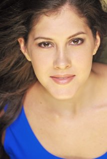 фото Macy Cassera