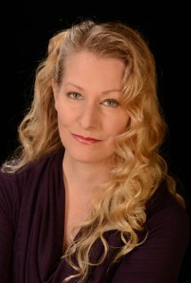 фото Jennifer Jean Johnson