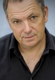 фото Питер Эллиотт