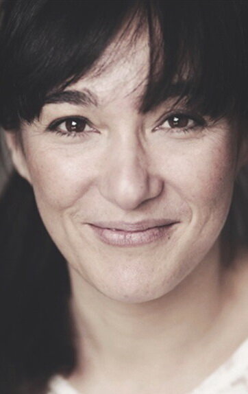 фото Julie Saucerotte