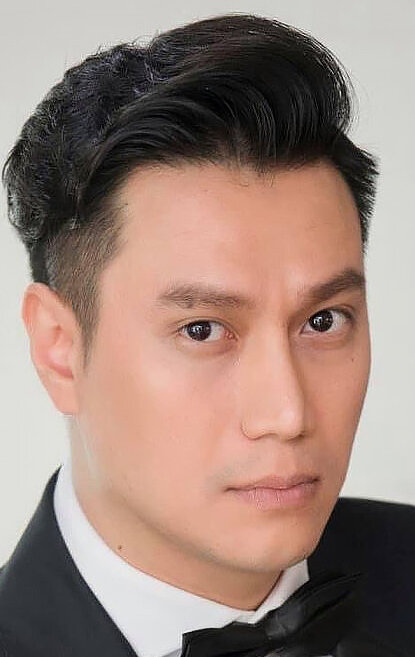 фото Вьет Ань