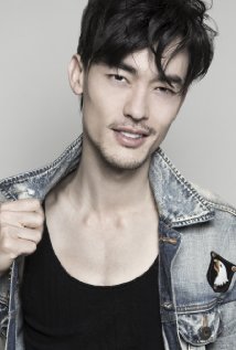 фото Philippe Koo