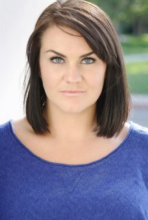 фото Veronica Shea