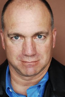 фото Craig Biswell