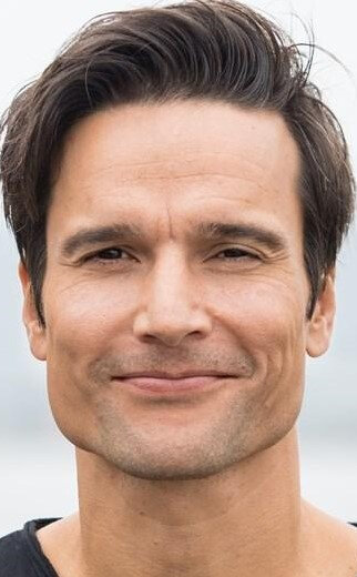 фото Тим Олихоек