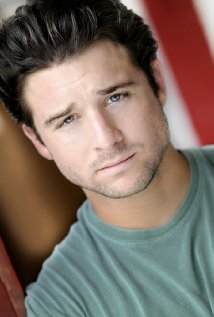 фото Nick Tittone