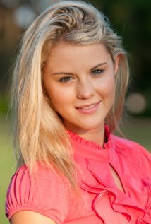 фото Miranda Lee Phillips