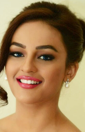 фото Сират Капур