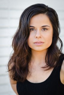 фото Morgan Dalla Betta