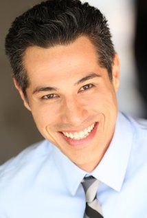 фото K. Cameron Lau