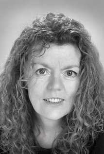 фото Линда Дункан МакЛафлин