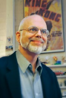 фото Joe Sikoryak