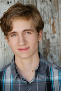 фото Dylan Bronte