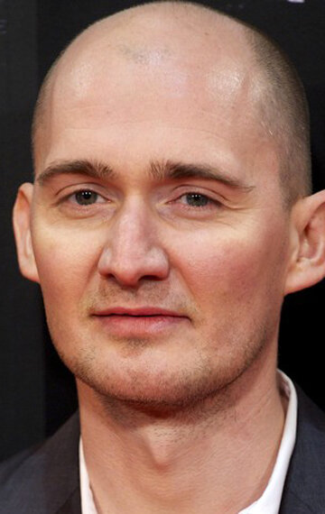 фото Джеймс Уоткинс