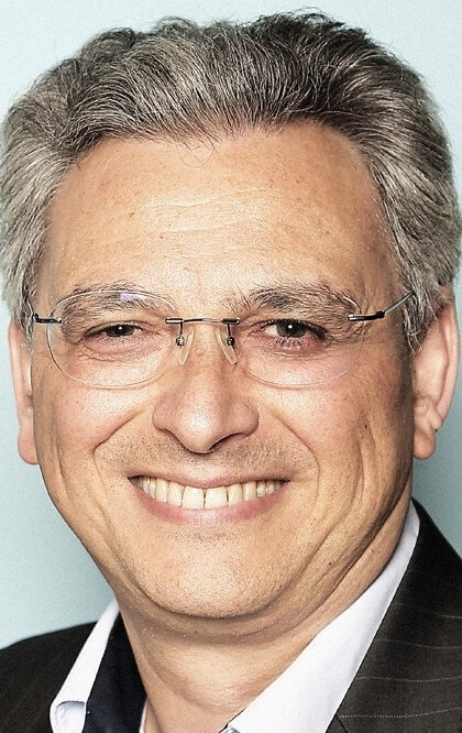 фото Виктор Хадида