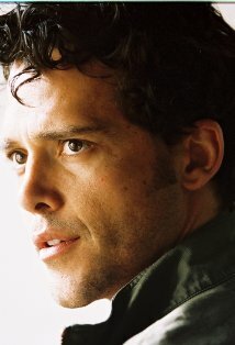 фото Ник Меннелл