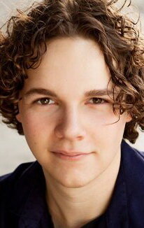 фото Джереми Гали