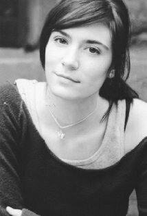 фото Хари Ли