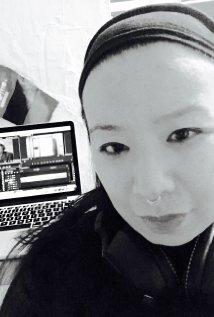 фото Джоди Лин