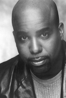 фото Шон Симс