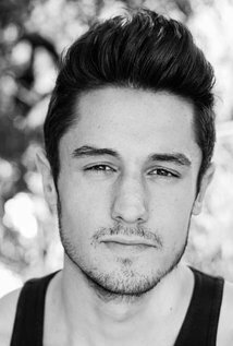 фото Javier Gabriel