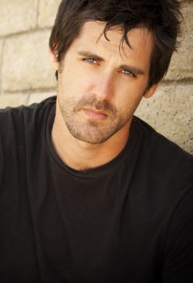 фото Брэндон Брукс