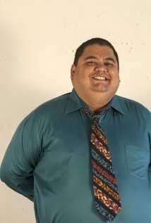 фото Luis Ramirez