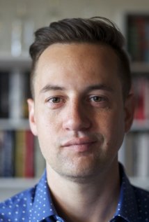 фото Jason O. Silva