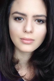 фото Кристиана Турку