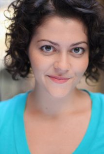 фото Кристина Архона