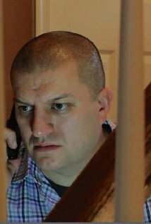 фото Jeff Profitt