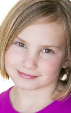 фото Камилль Шурер