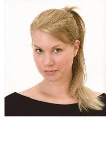 фото Джулия Стипситс