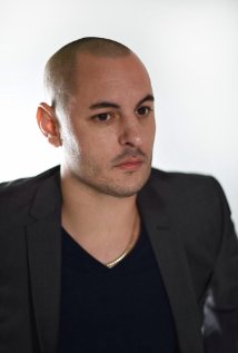 фото Bradley Cullen