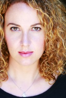 фото Тамара Бункер