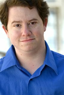 фото Маркус В. Уэзерсби